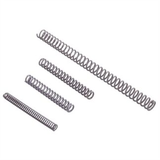 PRO-SPRING KIT #BHP-501 FOR BROWNING HI-POWER