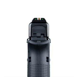 AGENT 3-DOT TRITIUM SIGHT SET FOR GLOCK 42,43,43X,48