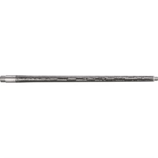 ZERMATT TL3/SR3 PRE-FIT CARBON FIBER 7MM BACKCOUNTRY 20'' 1-8