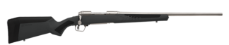 SAVAGE ARMS 110 STORM 30-06 SS/SYN 22"   #