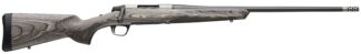 BROWNING X-BOLT 2 HUNT LAM 300WIN TT  #