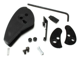 Holster Grip Plastic-22 Mag Sidewinder