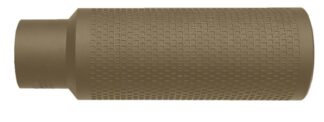 Milkman 9mm HUB Compatible FDE