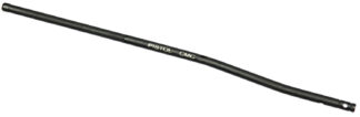 CMC Triggers 81625 AR Parts Black Nitride 304 Stainless Steel 15.16"
