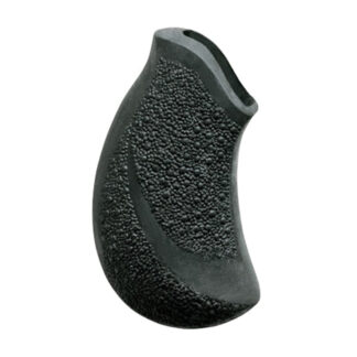 Slip-On Rubber Grip For 22 Magnums