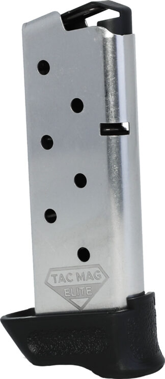 KMB MAG MICRO 9 TACMAG 9MM 7RD