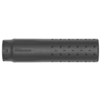 GEMTECH NEUTRINO 30CAL SILENCER DT