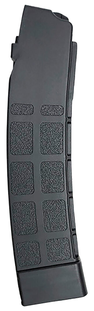 CZ-USA 11358 Scorpion  30rd 9mm Luger CZ Scorpion