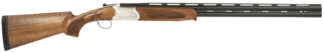 ATI ATIGKOF12SPE28 Cavalry Sport 12 Gauge 3" 2rd 28" 10mm Vent Rib Barrel