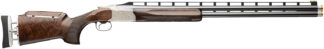 BRN 0183554003 C 825 GC TR ADJ,12-2.75,30 DS