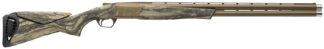 BRN 018731204 CYN WW RTLG,12-3.5,28 +