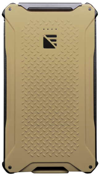 DARK ENERGY PSPRO10TNBK POSEIDON PRO CHARGER TAN