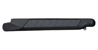 Thompson Center Arms Llc 3090R Encore  Black Shotgun Encore Pro Hunter 13" Long