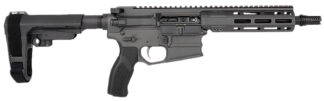 COBALT CK-PRO-LITE-556-75-CKG   556 7.5      CKGRN