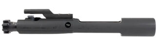Dpms Panther Arms DP51655109766  Bolt Carrier Group 5.56/300BO Phosphate Steel