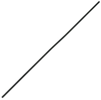 White Label Armory WLA-GAS-5004 AR10 / AR15 Gas Tube Rifle Steel