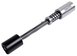 ARMASPEC ARM253-H2 SRS AR15 G4 H2