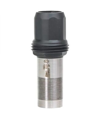Jk Armament JKMDHDBE12WBIM Bald Eagle 195 Accu-Choke 12Gauge Invector Plus Stainless Steel