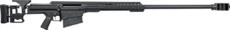 BRT MRADELR 416 36B BLK 5RD