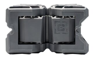 CALD 1237311 DEADSHOT AIR COMBO, GHOST GRAY