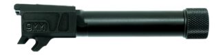 FAXON 365A910NFNOQT        DUTY THRD P365 9MM