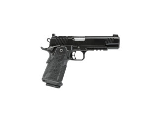 KIMBER 1911 DS WARRIOR 45ACP 5" 13+1
