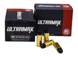 ULTRAMAX ULT-10MM-2-N 10MM 240GR HTJHC 20/10