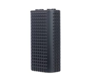 TIMBER GVGF         GREYMAN VERTICAL FORGRIP