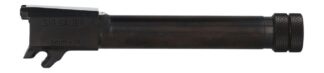 SIG 8902058 9MM 4.3 THRD 1/2-28