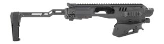 META EVO-PS-BK      EVO - UNIVERSAL  BLK