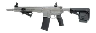 FAB FX-AR15KITB   AR15 KIT GL CORE-M+GRADUS BLK 30