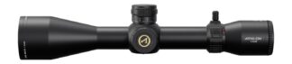 ATHLON 212135  ARES HLR  4-24X50 30MM APLRH2 MIL