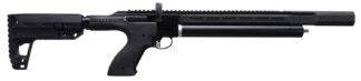 UMA 2254852 UMAREX NOTOS G2 AIR RIFLE