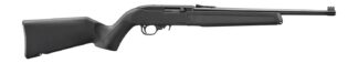 ONE OH-HG02 10" M-LOK HANDGUARD