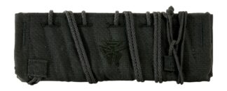 BPG BPG-SCC-M-5-5-1-1-BLK   MSK HD/SPRW/OC 5.5X1.1
