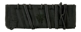 BPG BPG-SCC-H-6-75-1-5-BLK  SOCOM 556/WH  6.75X1.5