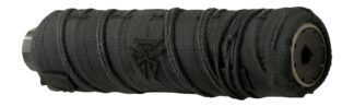 BPG BPG-SCC-H-8-25-1-6-BLK  PRIMAL        8.25X1.6