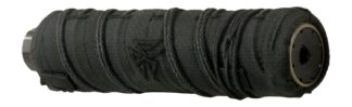 BPG BPG-SC-H-9-5-1-5-BLK    HEAVY LIST     9.5X1.5