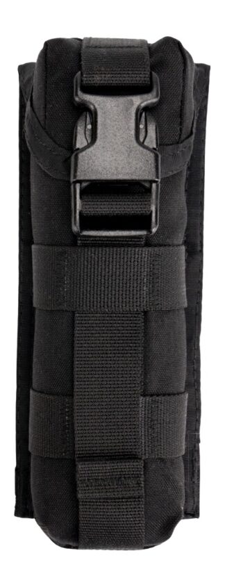 BPG BPG-SP-8-BLK            POUCH 8"         BLACK