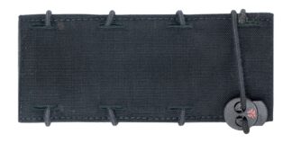 BPG BPG-RR-BLK              BPG RAIL-RAP     6X2.5