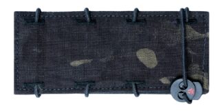BPG BPG-RR-MCB              BPG RAIL-RAP     6X2.5