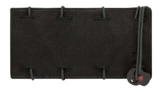 BPG BPG-RR-H-BLK            BPG RAIL-RAP H     6X3