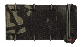 BPG BPG-RR-H-MCB      BPG RAIL-RAP H           6X3