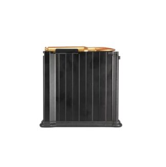 CADEX MAG2949      50CAL MAG 5RD