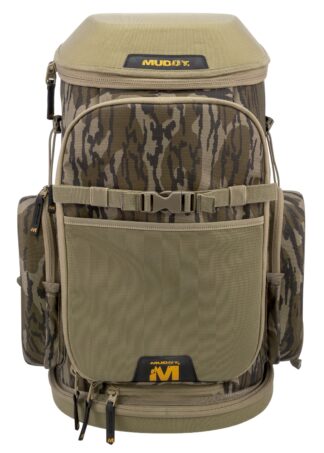 MUDDY MUD-BPK-PTS-MOB      PRO TREESTND PACK MOBL