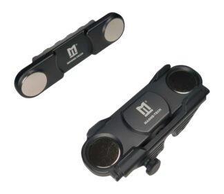 MAGNE-TECH MGN-LOCK-PIC-ACC-SET LOCKIN PIC ACC MNT