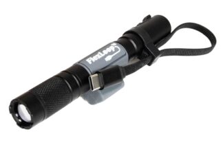 PSF 97510 FLEXLOOP RS 400 LM