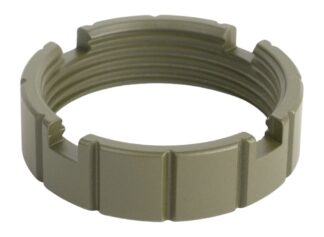 ARMASPEC ARM6521-ODG  SELF-RETENTION CASTE NUT/AL