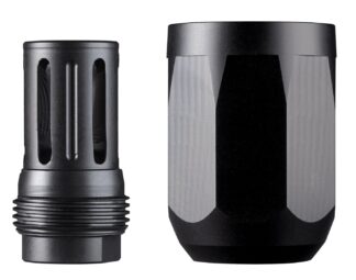 MAXIM MXM-48286 QD HATE BRAKE SYSTEM   5/8-24  SS