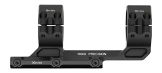 ARKEN ARP-34Z       RIGID PREC CNTL MNT 0MOA  34MM
